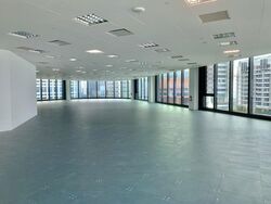 Hub Synergy Point (D2), Office #460754061